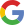 Avaliações no Google
